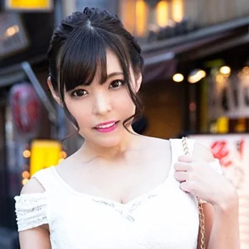 ORE-489 jav