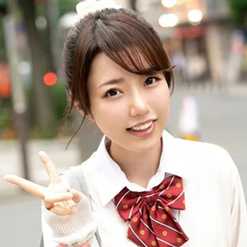 ORE-495 jav