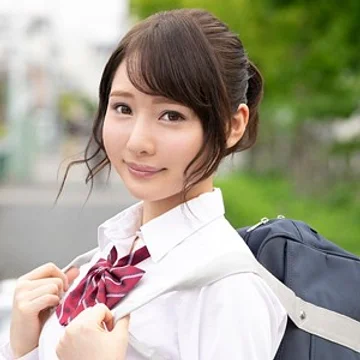 ORE-496 jav