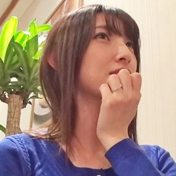 ORE-506 jav