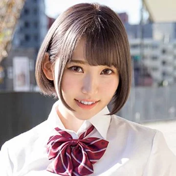 ORE-508 jav