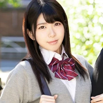 ORE-517 jav