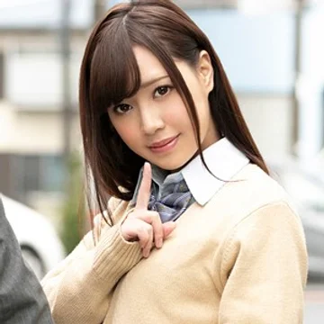 ORE-519 jav