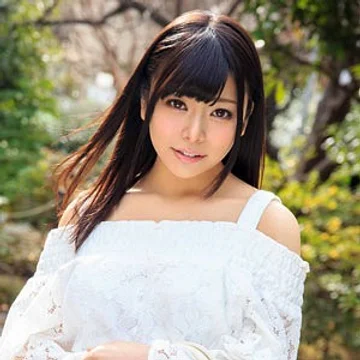 ORE-527 jav