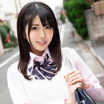 ORE-531 jav