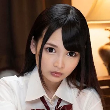 ORE-536 jav