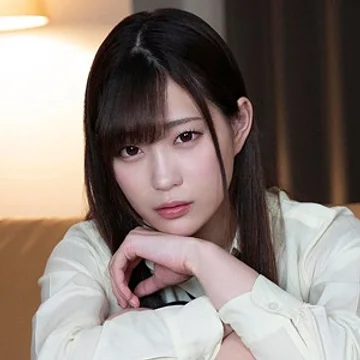 ORE-539 jav