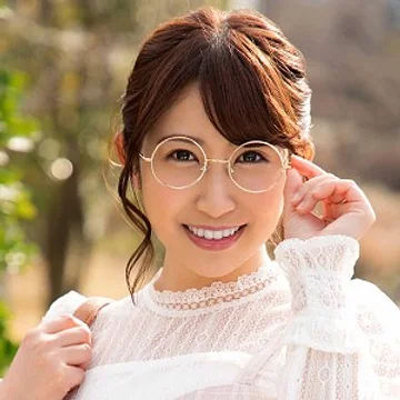 ORE-541 jav