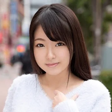 ORE-544 jav
