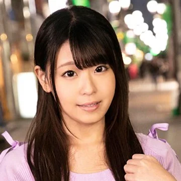 ORE-545 jav