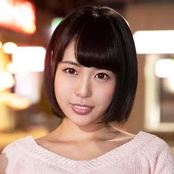 ORE-546 jav