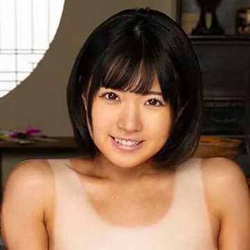 ORE-552 jav