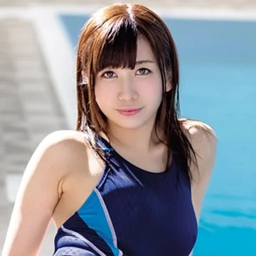 ORE-553 jav