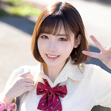 ORE-558 jav