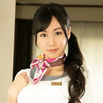 ORE-564 jav