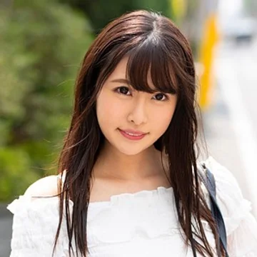 ORE-565 jav