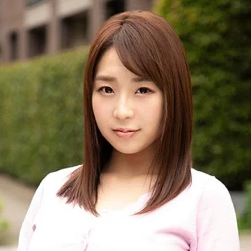 ORE-570 jav