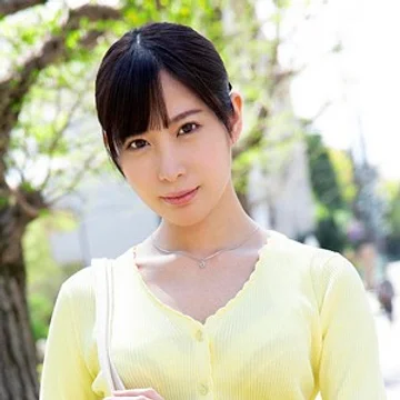 ORE-571 jav
