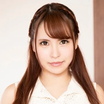 ORE-578 jav