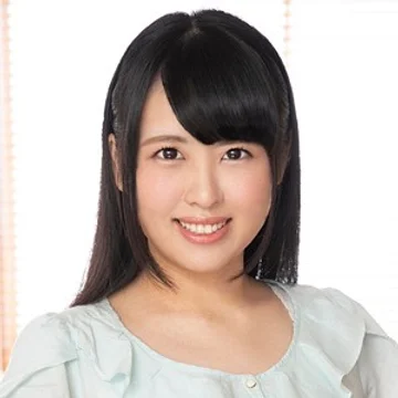 ORE-579 jav