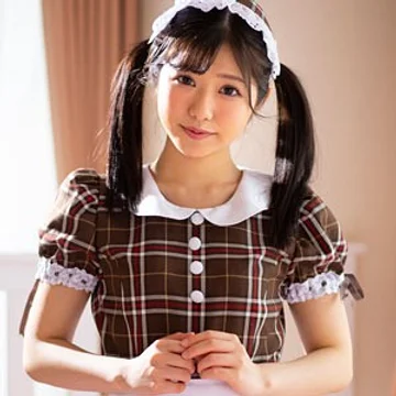 ORE-594 jav