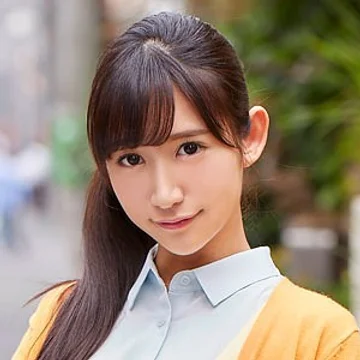 ORE-605 jav