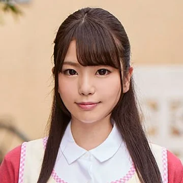 ORE-607 jav