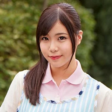 ORE-608 jav