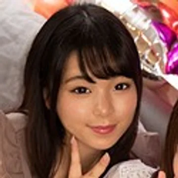 ORE-610 jav