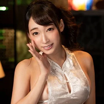 ORE-613 jav