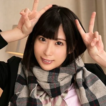 ORE-619 jav