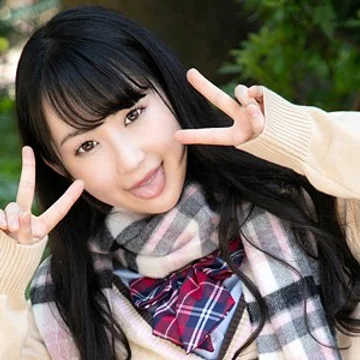 ORE-620 jav
