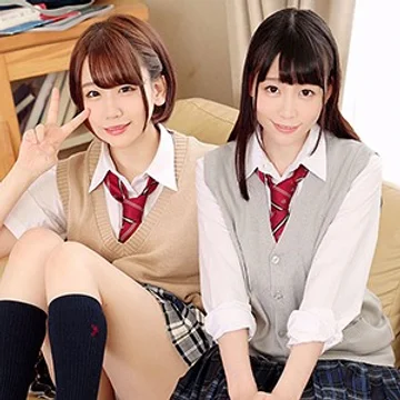 ORE-632 jav