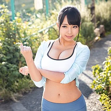 ORE-636 jav