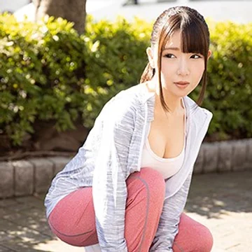 ORE-637 jav