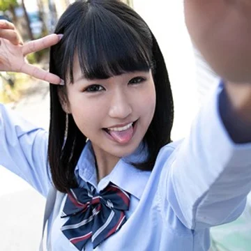 ORE-643 jav