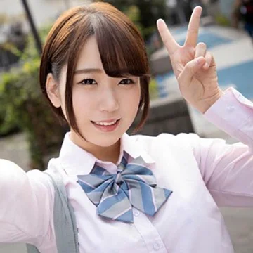 ORE-646 jav