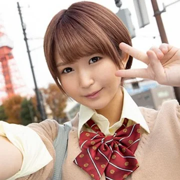 ORE-647 jav