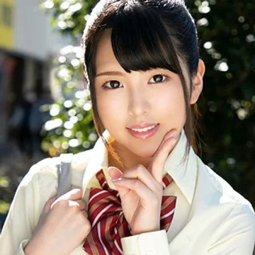 ORE-648 jav