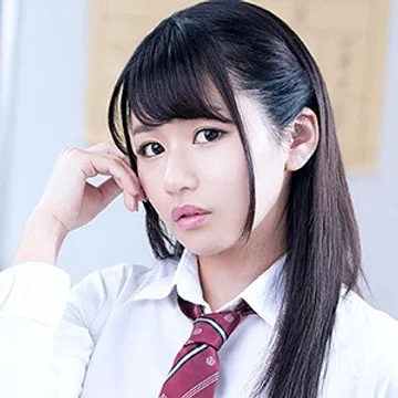ORE-651 jav