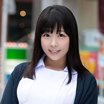 ORE-668 jav