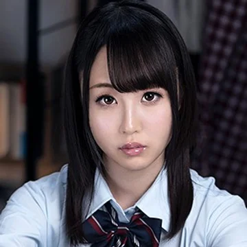 ORE-678 jav