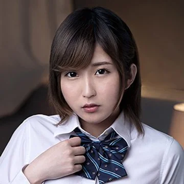 ORE-679 jav