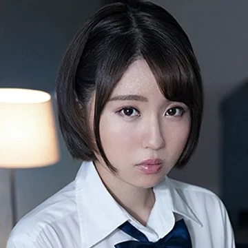 ORE-680 jav