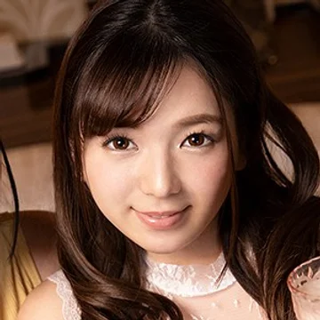 ORE-682 jav