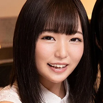 ORE-684 jav