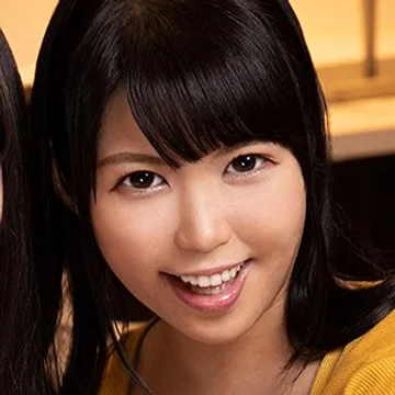 ORE-685 jav