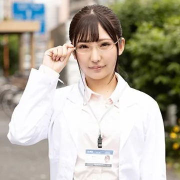 ORE-712 jav