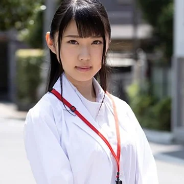 ORE-713 jav