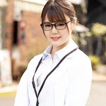 ORE-714 jav